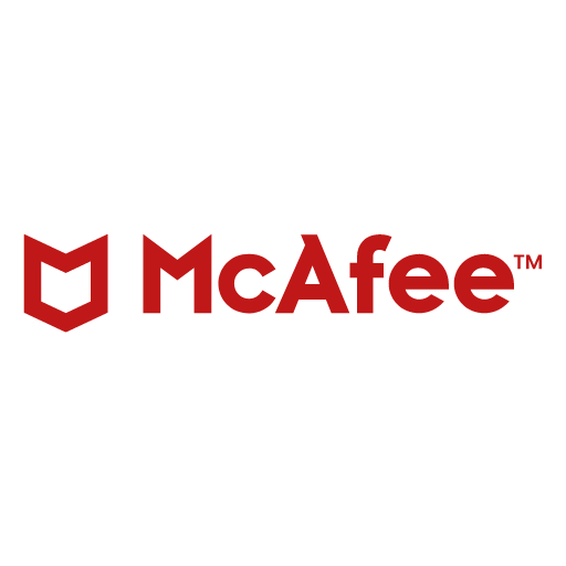 McAfee
