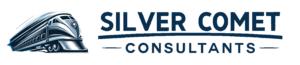 Silver Comet Consultants