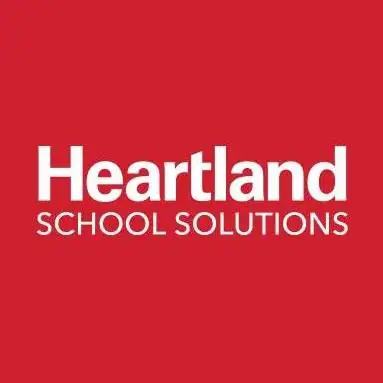 Heartland School Solutions