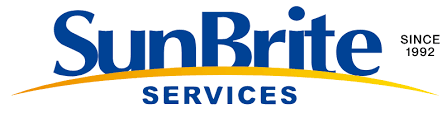 SunBrite Services