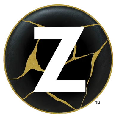 Zang Enterprises