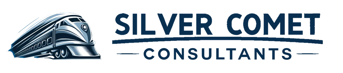 Silver Comet Consultants
